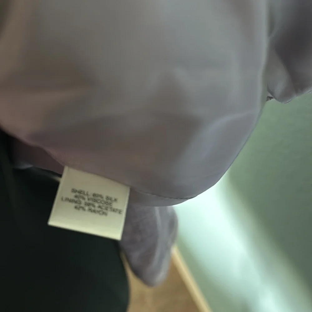 Austin Reed Jacket - Picture 6 of 7